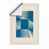 Unframed