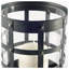 Porte-ouragan de table 8 po