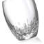 Lismore Essence Double Old Fashioned 13.5 fl oz