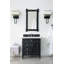 Brittany 30'' W Single Vanity-2129487507-2075343014-2038746295