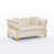 Beige est en rupture de stock