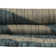 Teal Tsavo Indoor/Outdoor Safari Rug