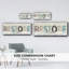 Restore Your Self - Toile encadrée-110631914