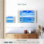 Fenêtre Gillard Ocean-107716453
