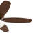 52'' Ceiling Fan with LED Lights-1487329157