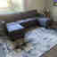 Customer photo 2 of 2