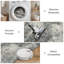 Abstract Area Rug-559564478