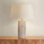Highland Mills Table Lamp-1885939292
