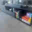 Customer photo 2 of 2
