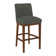 Upholstered Stool