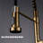 KIKO HOME Pull Down Kitchen Faucet