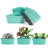Wall Planter-2014665670
