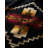 Pendleton Four Corners Throw