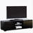 Ponsin Unfinished TV Stand for TVs up to 70"-122532690