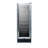 Summit Appliance 11.88'' W 60 Cans (12 oz.) 2.2 Cubic Feet Beverage Cooler with Reversible Door