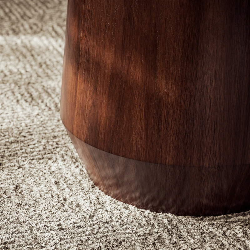 IE Series End Table