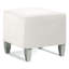 Brooklyn Square Ottoman-961846403-961846459