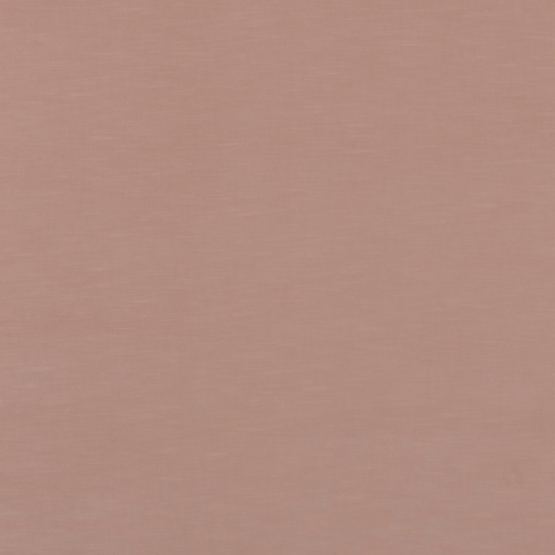 Quintessential Velvet, Plaster