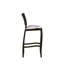 Tabouret de bar 30 po Skye-946067246-946073096-946073112
