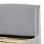 Lit tapissier Veltri-88587001-88587002