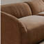 Canapé modulaire Wilde (ensemble de 3)-1580548403-1604357843-1604357840