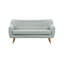 Melrose Configurable Living Room Set
