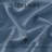 Ultra Soft Bamboo Sheet Set - 4 Pc Set - Wrinkle Resistant - Cooling Sheets with Deep Pockets-78635164-78635174