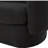 Atla 83.75'' Upholstered Sofa-349276450