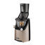 Presse-agrumes Kuvings Evo
