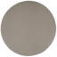 Table d'appoint Sijka-703701819