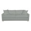 Stanton Sofa-83660608-83660641-99923083