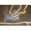 Cielo Hight Bright 3 Pendant Chandelier-125008911-125008913