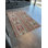 Viljam Moroccan Indoor / Outdoor Rug