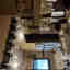 Photos des clients 1 de 1