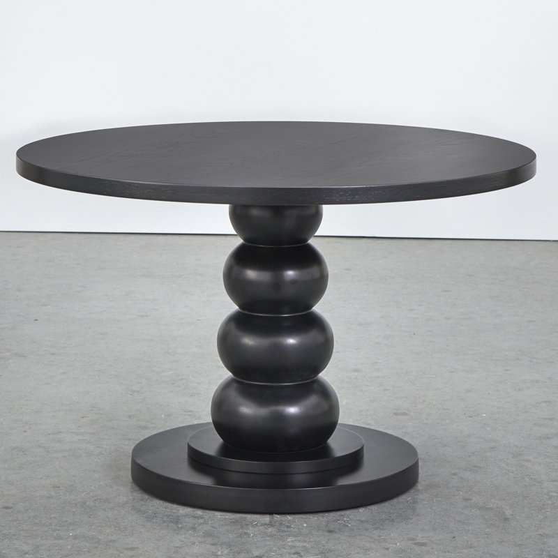 Spheres Coffee Table