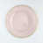 Rosewater/Gold is out of stock selected