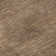 Premium Machine Washable Marasco AMF1624 Stripes Rug