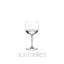 RIEDEL Sommeliers Montrachet