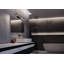 Fly Dimmable LED Wall Mounted Picture Light-1374905679-1374905683