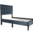 Twin Bed-558001115