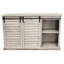 Bronn Media Console-969913391