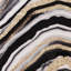 Noir Adore Geode-435629160