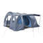 2 Person Tent