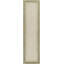 Tapis Renne EAE2301-1370788802