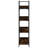 Yasiel Bookcase-1304481397-1304481394