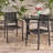 Patio Dining Chairs