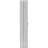 40 Capacity Fixed Position Mesh Front Key Cabinet with Key Lock-119977099