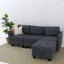 Rececca 3 Seater Sofa & Chaise-1052090456
