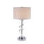 Lampe Petrit