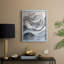ABSTRACT Series CDLXIV  -Premium Framed Print -Ready to Hang - No Nails Required-1617134847-1617134843